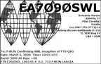 EA7090SWL 20260305 1001 20M FT8
