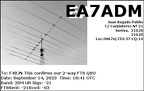 EA7ADM 20230914 1841 20M FT8