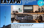 EA7AFW 20241209 1123 20M FT8