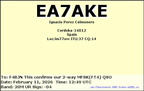 EA7AKE 20260211 1249 20M MFSK