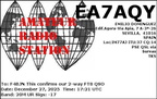 EA7AQY 20251227 1721 20M FT8