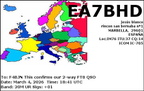 EA7BHD 20260304 1841 20M FT8