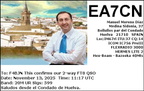 EA7CN 20251113 1117 20M FT8