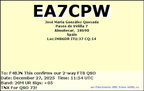 EA7CPW 20251227 1154 20M FT8