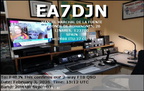 EA7DJN 20260203 1512 20M FT8