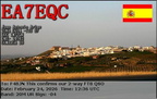 EA7EQC 20260224 1236 20M FT8