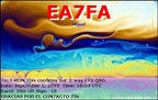 EA7FA 20230901 1653 20m FT8