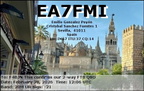 EA7FMI 20260228 1206 20M FT8