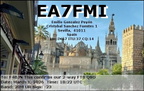 EA7FMI 20260301 1822 20M FT8