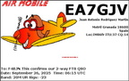 EA7GJV 20250926 0615 20M FT8