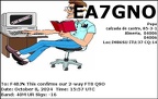 EA7GNO 20241008 1557 40M FT8
