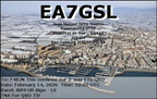 EA7GSL 20260214 2202 80M FT8