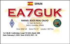 EA7GUK 20260202 0103 40M FT8