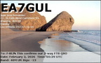 EA7GUL 20260202 0529 40M FT8