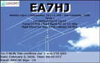EA7HJ 20260203 0843 20M FT8