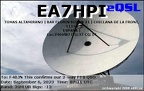 EA7HPI 20230906 0711 20M FT8