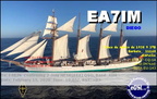 EA7IM 20260215 1905 40M MFSK