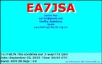 EA7JSA 20230922 0002 40M FT8