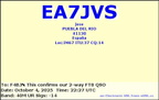 EA7JVS 20251004 2227 40M FT8