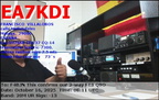 EA7KDI 20251016 0811 20M FT8