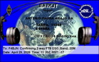 EA7KJT 20260429 1120 20M FT8