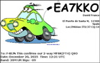 EA7KKO 20251220 1221 20M MFSK
