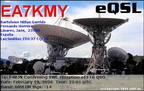 EA7KMY 20260219 2201 60M FT8