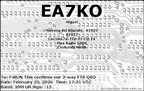 EA7KO 20260223 1751 20M FT8