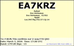 EA7KRZ 20260307 1738 17M FT8