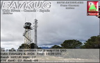 EA7KUG 20260208 1039 20M FT8