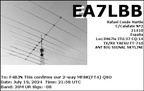 EA7LBB 20240719 2158 20M MFSK