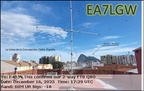 EA7LGW 20251216 1729 60M FT8