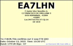 EA7LHN 20251012 1020 17M FT8