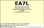 EA7L 20260203 0023 40M FT8