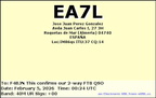 EA7L 20260205 0024 40M FT8