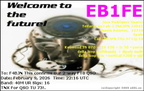 EB1FE 20260209 2216 40M FT8