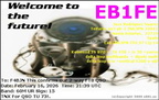 EB1FE 20260216 2139 60M FT8