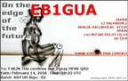 EB1GUA 20260214 1922 40M MFSK