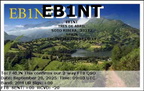 EB1NT 20250928 0903 20M FT8