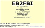 EB2FBI 20260228 0214 60M FT8