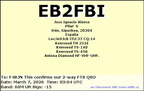 EB2FBI 20260307 0304 60M FT8