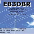 EB3DBR 20240218 2325 60M FT8