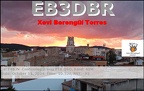 EB3DBR 20241011 1052 40M FT8