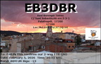 EB3DBR 20260205 2151 80M FT8