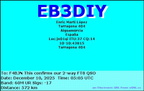 EB3DIY 20251210 0505 60M FT8