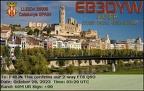 EB3DYW 20231028 0520 60M FT8