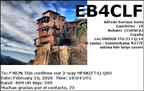 EB4CLF 20260210 1804 40M MFSK