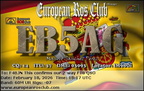 EB5AG 20260218 1817 60M FT8