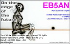 EB5AN 20260209 1843 40M FT8