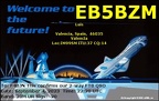 EB5BZM 20230904 2220 20M FT8